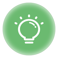 ABUIABAEGAAgx-DUnQYo8O7YZjDIATjIAQ