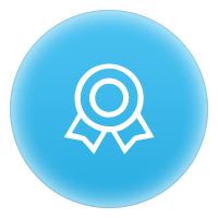 ABUIABAEGAAgx-DUnQYolKif_AQwyAE4yAE