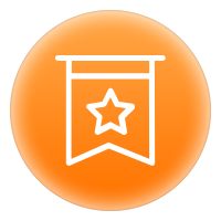 ABUIABAEGAAgx-DUnQYonMGvqQcwyAE4yAE